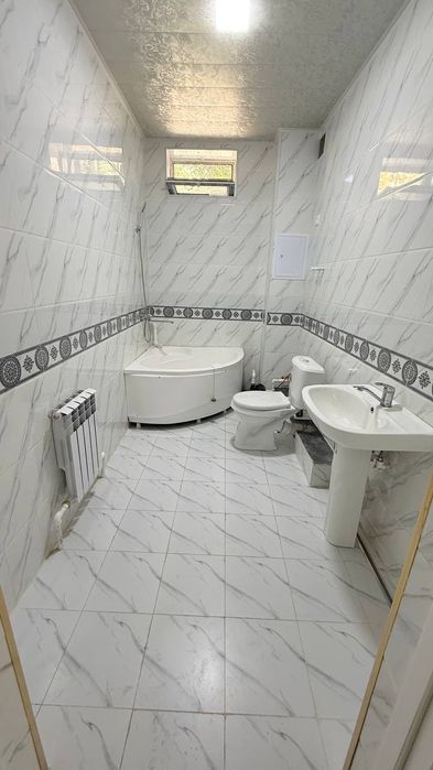 2 хонали сотилади Баурум Сагбон