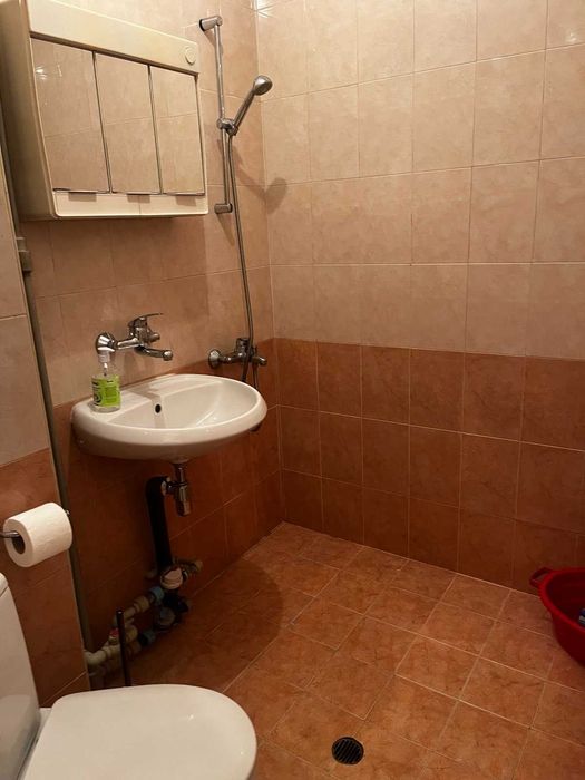 Дава се под наем Двустаен апартамент в София, Стрелбище - 60 кв.м за 550 € - Снимка #11