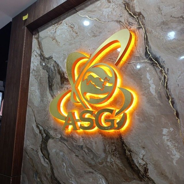 Наружная реклама ташки реклама