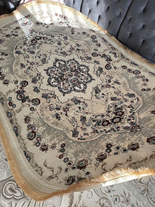 Продается Ковер 160/230