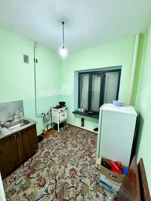 9 Мик 1 Хона 1 этаж