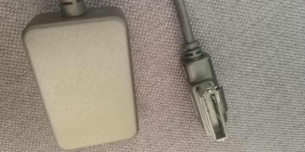 Качествен Bluetooth ami,mdi, MMI 3G (+) системи на Audi a4,a5,a6,Q7,a8