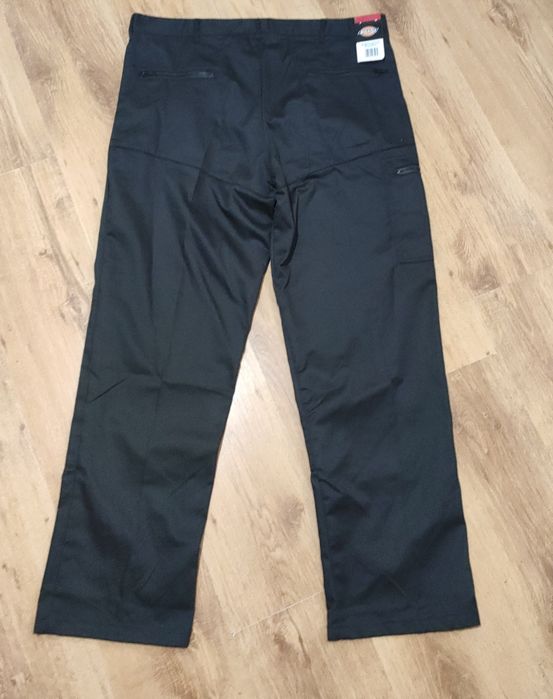 Pantaloni Dickies mărimea 54