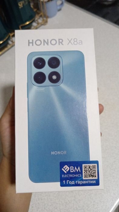 Срочно продаю нужны деньги ‼️