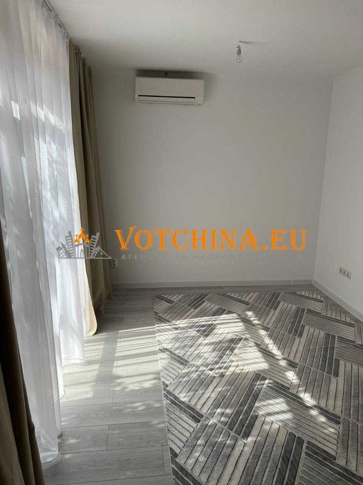 Продава се Тристаен апартамент в Свети Влас - 80 кв.м за 1213 €/кв.м - Снимка #3