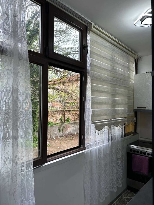 Продава се Двустаен апартамент в Карлово - 65 кв.м за 1413 €/кв.м - Снимка #8