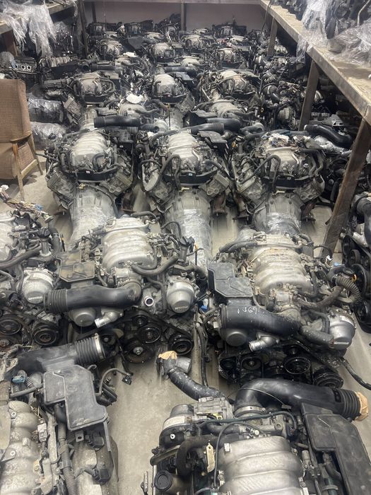 Свап 3 uz 1 uz  двиготеля