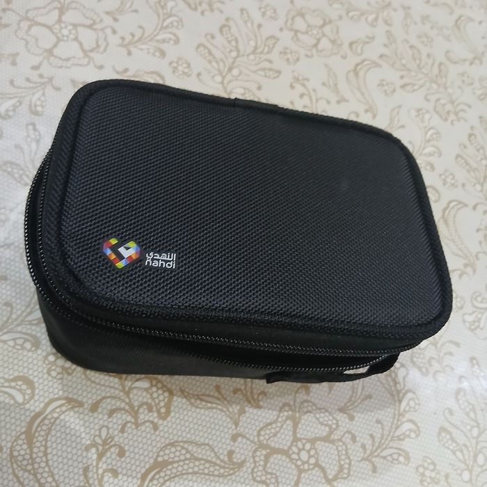 Qon bosim ōlchaydigan elektron apparat