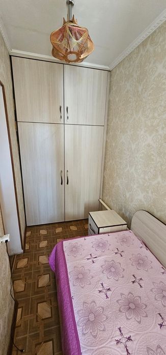 Продам дом в Балтабае