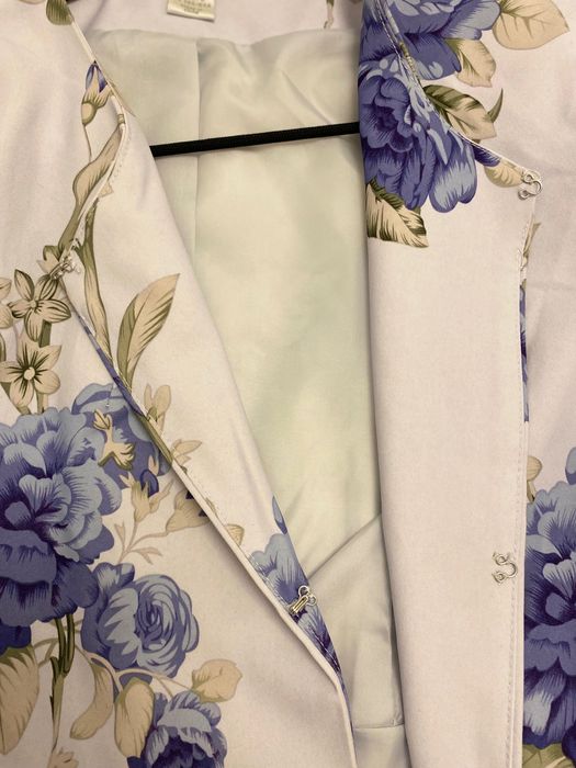 Sacou elegant -mărimea 36