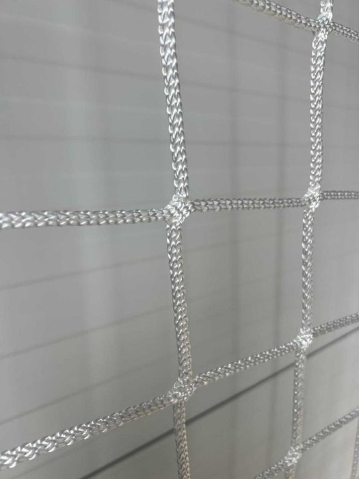 Plasa Protectie Teren SPORT 6 mm Grosime!!!