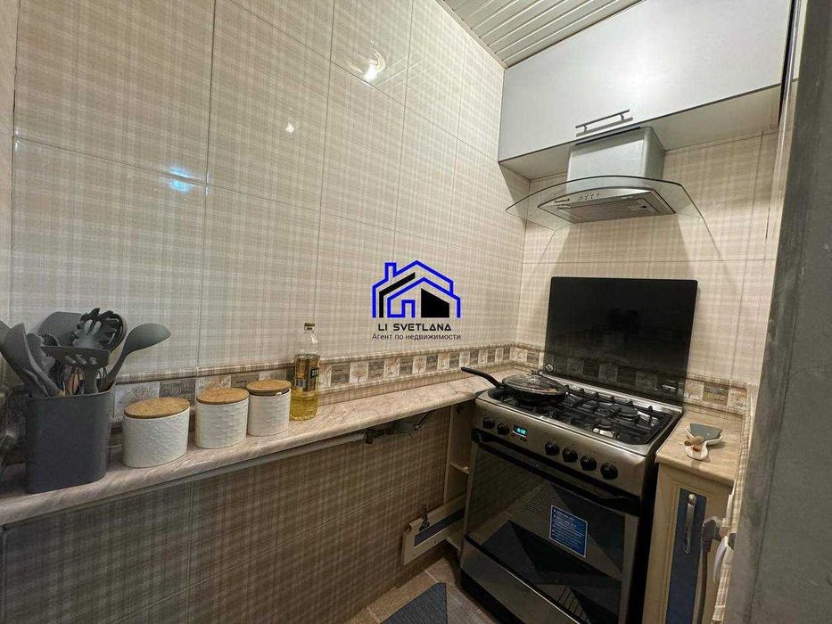 ;Юнусабад‼️3ком квартира 74м2 евро Проспект А,Темура Шахристанский