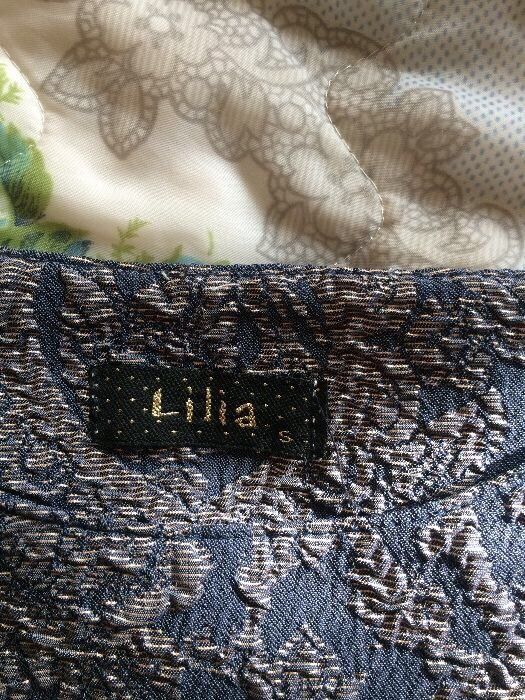 Само днес Рокля с обувки