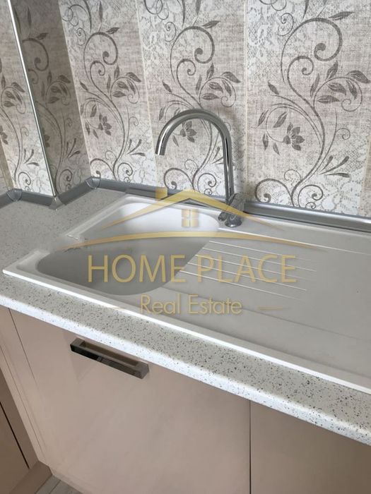 Продава се Двустаен апартамент в Варна, Възраждане 1 - 70 кв.м за 2215 €/кв.м - Снимка #9