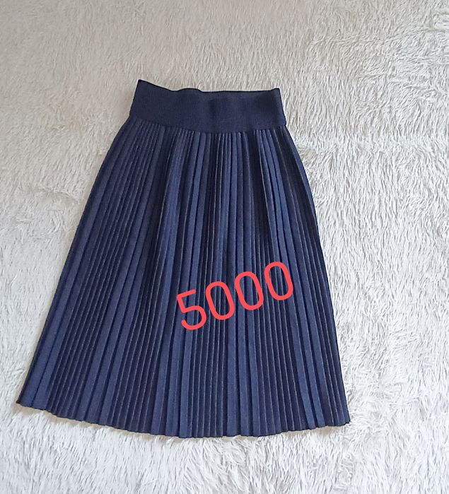 Вещи для детей для мальчиков и девочек