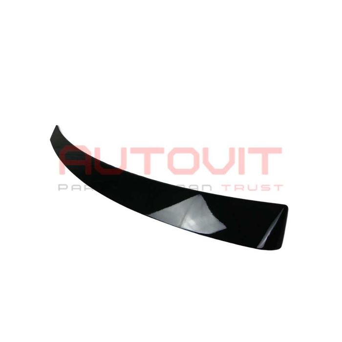 Спойлер за задно стъкло за Mercedes E class w212 лип