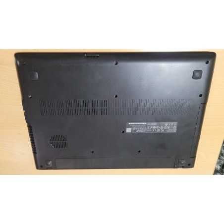 Laptop Lenovo Ideapad 100-15IBD - i3-5005u/ 8gb/ 256gb/ Baterie 3h