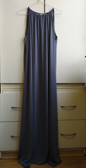 Шикарные платья 42/48 размер