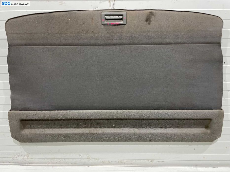 Rulou Tavita Polita Portbagaj Renault Laguna 2 Break Combi Variant 2001 - 2007 [L3409]