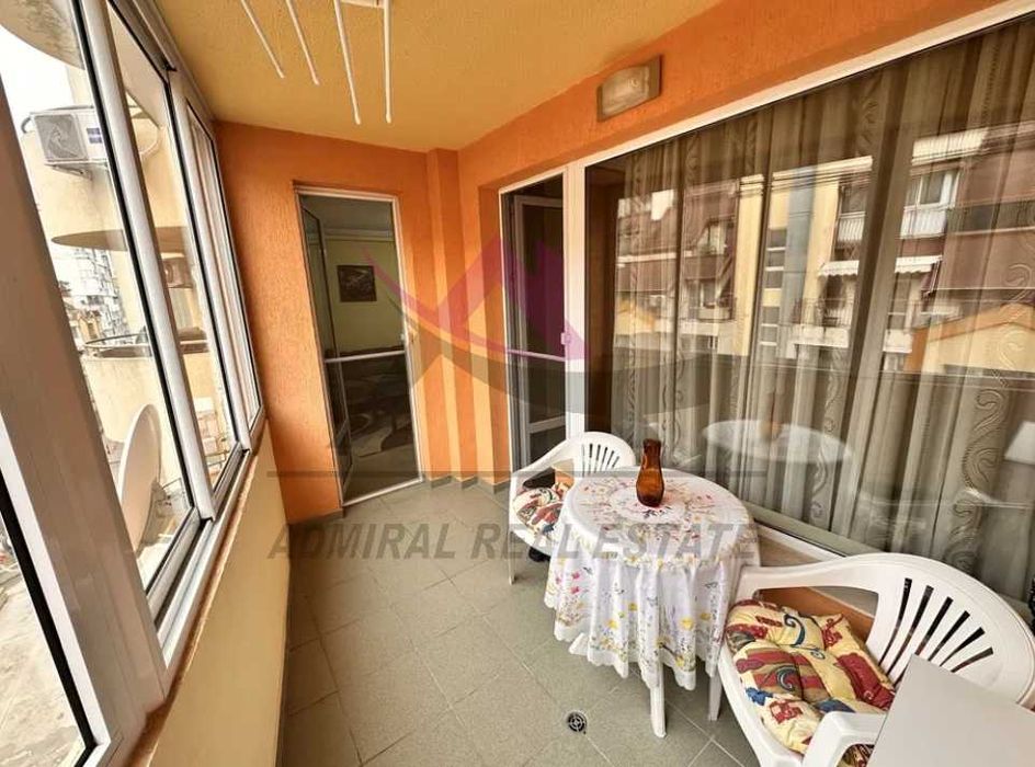 Ново обзавеждане -двустаен -ВЪзраждане 1