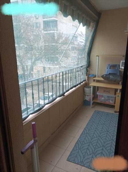 Продава се Двустаен апартамент в Каварна - 60 кв.м за 1134 €/кв.м - Снимка #3