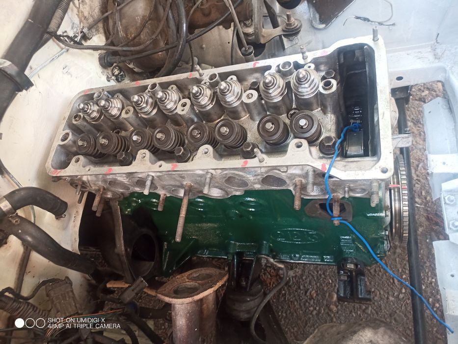 Продам Ваз 21074