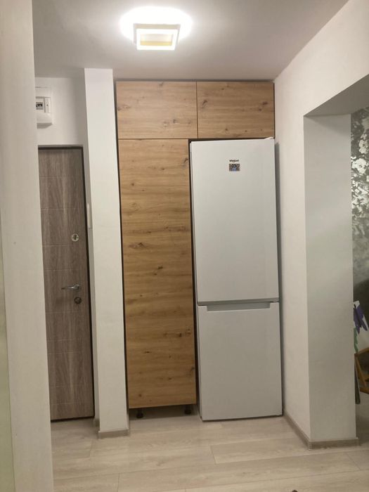 Apartament 2 camere