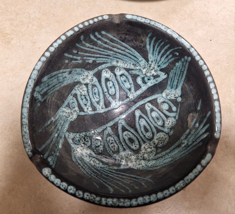 Разпродажба пепелници