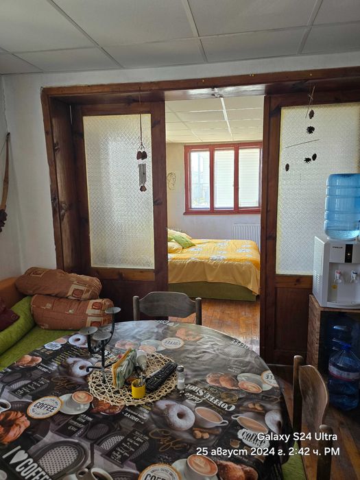 Продава се Къща в Драгоман - 120 кв.м за 767 €/кв.м - Снимка #2