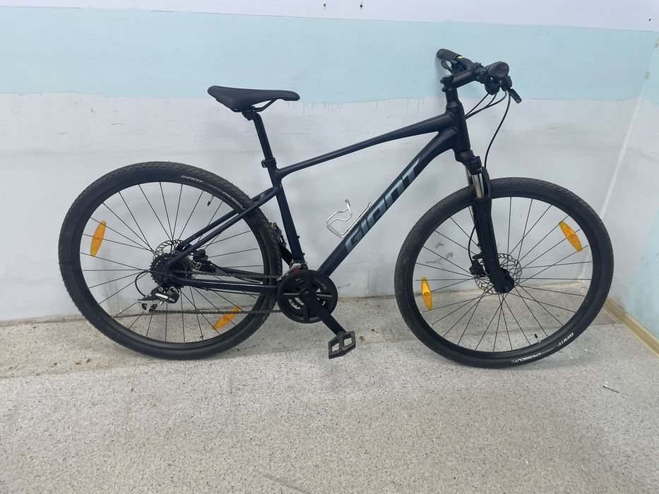 Giant roam olx hotsell