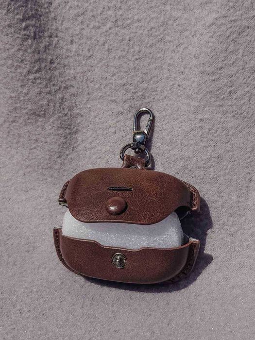 Калъфи за слушалки Sony WF-1000XM4 WF-1000XM5