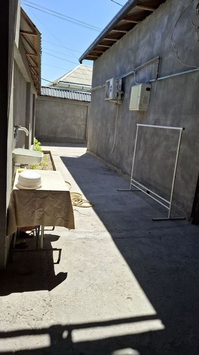 Арзон уй сотилади срочно