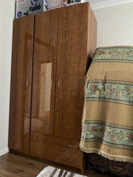 Мебель жиһаззззз