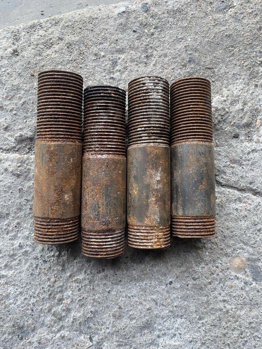 Продаю сгоны на 25.