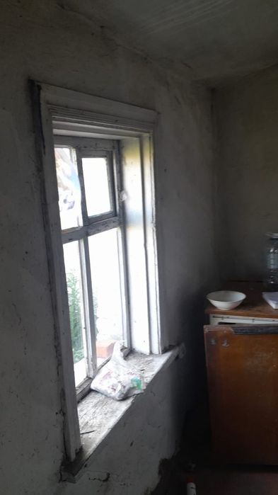 Продаю дом в талапкере