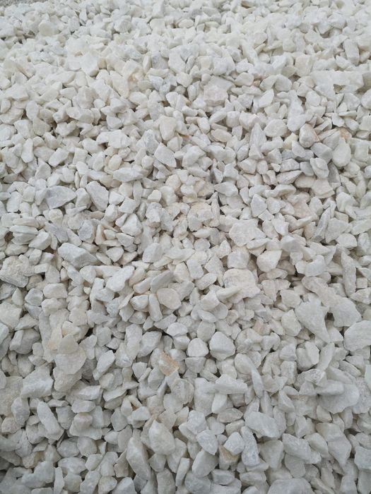 Mozaic piatră marmură