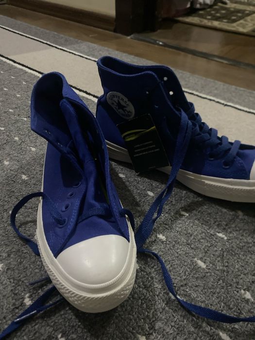 Orginal CONVERSE krasofka