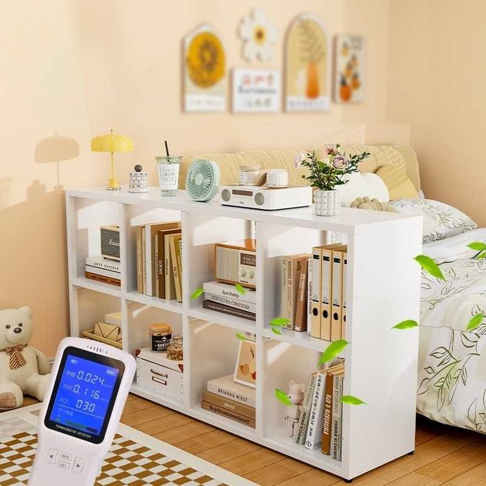 Полки книжные для гостиной и для дома недорого и оптом\Polkalar bor.