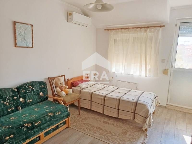 Продава се Тристаен апартамент в Поморие - 97 кв.м за 841 €/кв.м - Снимка #6