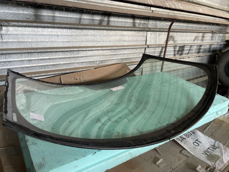 Мини купър кънтримен