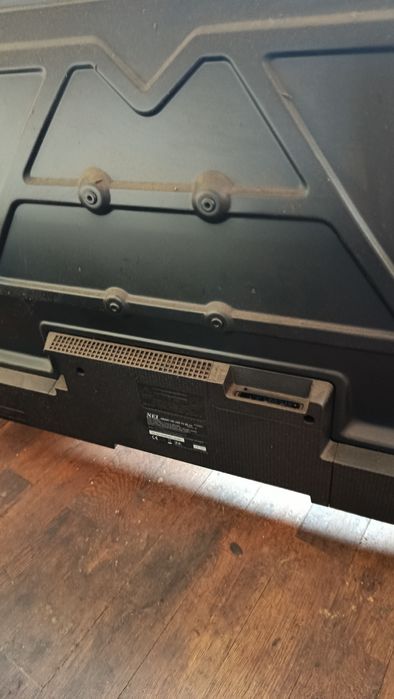 Smart tv , apropae nou, folosit putin