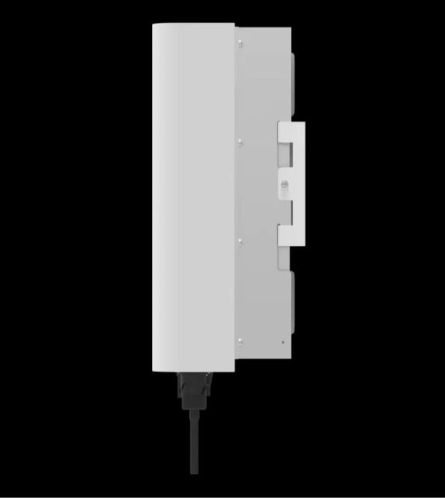 Инвертор сетевой Deye 10kW  1-фаза