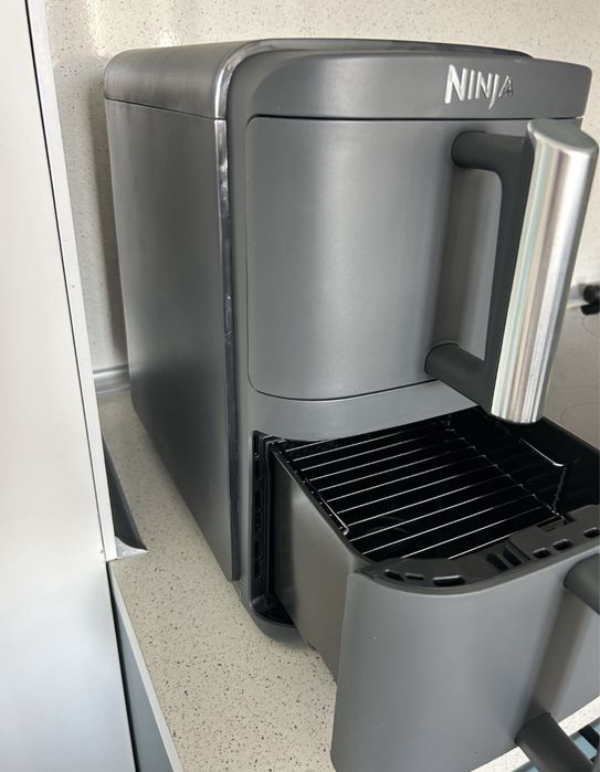 Ninja Double Stack XL Air Fryer