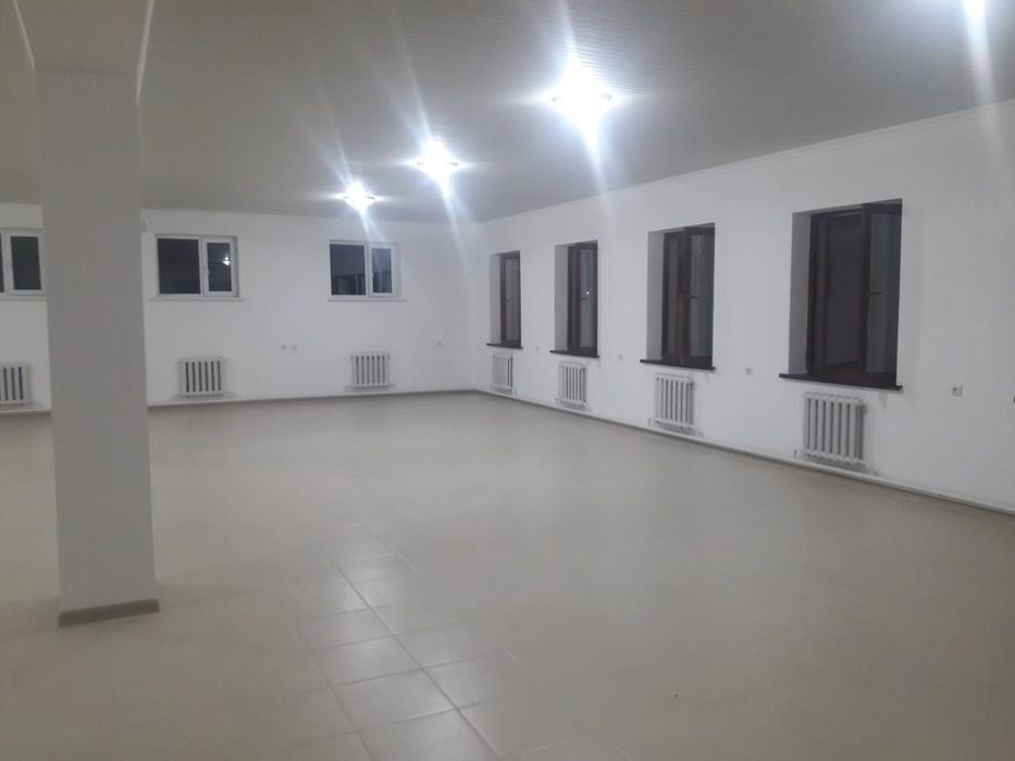 Сдам помещение в аренду.