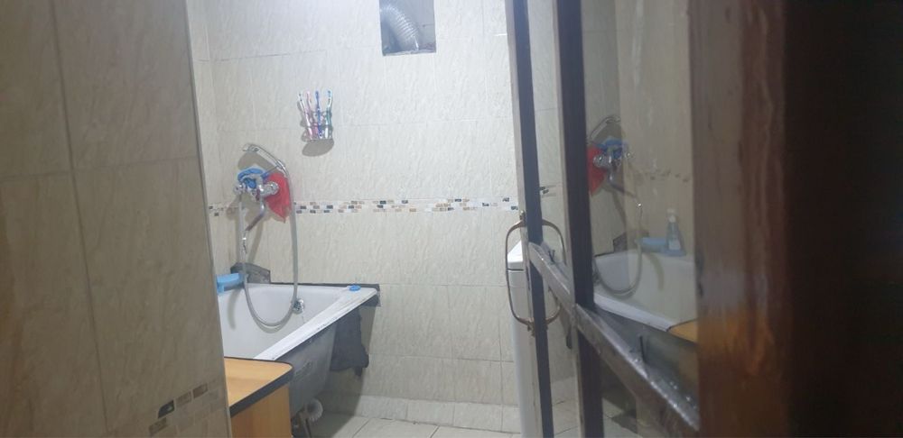 Уй сотилади сагбонда срочно