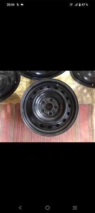 Штамп Сатылады Р16