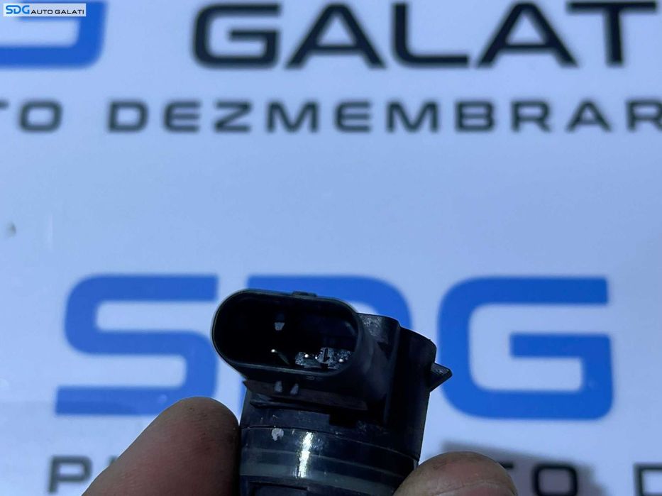 Senzor Senzori Parcare Volkswagen Golf 7 2014 - 2017 Cod 5Q0919275