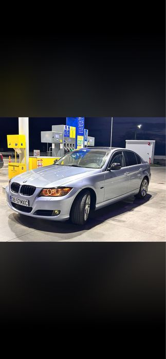 ‼️Se vinde BMW e90‼️