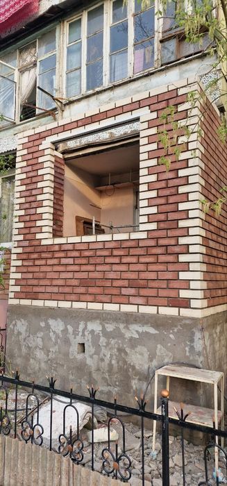 Gipperpress  g'isht sotiladi