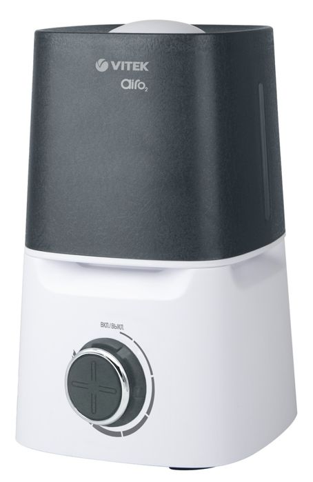 Увлажнитель воздуха VITEK